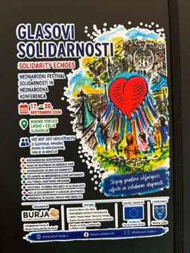 ZAVOD BURJA SOLIDARNOST SEPT_2026 (14)
